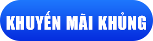 Đại lý hợp tác