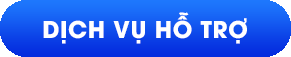 Dịch vụ hỗ trợ