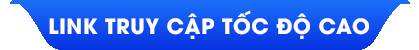 Truy cập tốc độ cao